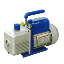 Longer Worklife 110V 220V Single/Two Stage Vacuum Pump